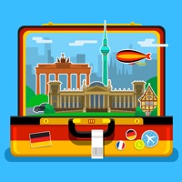 Contacter Allemagne Guide de Voyage