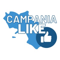 CampaniaLike