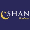 Shan Tandoori