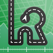 inRoute - Intelligent Routing medium-sized icon