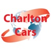 Charlton Cars, London