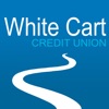 Whitecart Credit Union