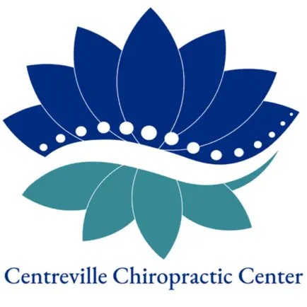 Centreville Chiropractic Читы