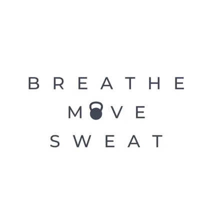 BREATHE MOVE SWEAT Читы