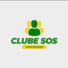 Clube SOS