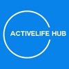 ActiveLife Hub