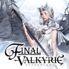ファイナルヴァルキリー Final Valkyrie - iPhoneアプリ