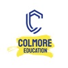 Colmore Recruitment
