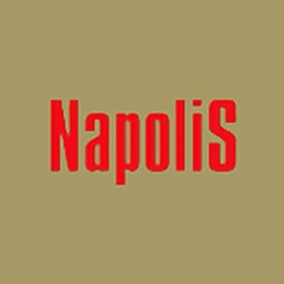 Napolis Pizza And Kebab