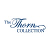 Thorn Collection Real Estate