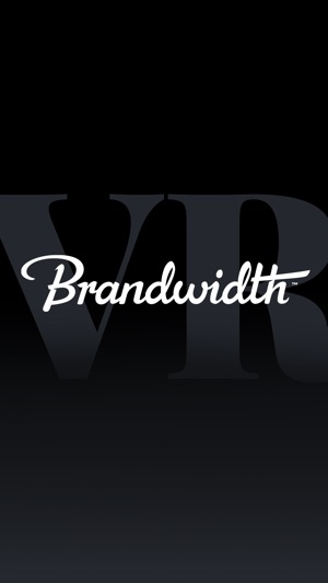 Brandwidth Innovation Lab(圖1)-速報App