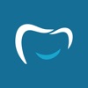 Bizri Dental