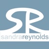 Sandra Reynolds Agency
