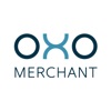 OXO Merchant