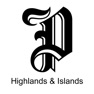 Get Press And Journal Highlands and Islands for iOS, iPhone, iPad Aso Report