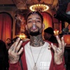 PNB ROCK