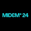 MIDEM+24