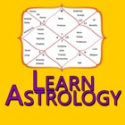 Learn Astrology- Kundali Banana Seekhe in Hindi