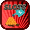 Casino Hearts Of Vegas!!!--Free Las Vegas Slots