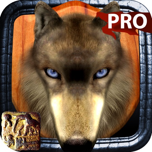 Trophy Hunt Pro