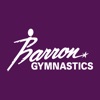 Barron Gymnastics