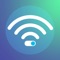 WIFI - Anywhere Wifi Hotspot