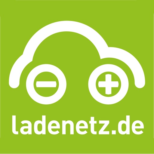 ladenetz.de ladeapp