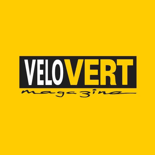 Vélo Vert iOS App