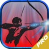 Archery Fire Shooting PRO : Fast Game Arrow