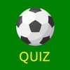 Football Quiz Test Trivia Game