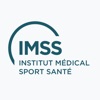 IMSS - Patients