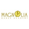 Magnolia Dance Company