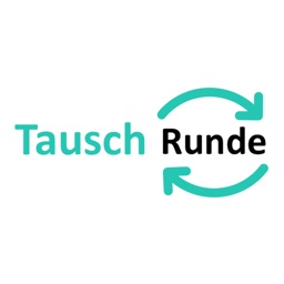 Tauschrunde