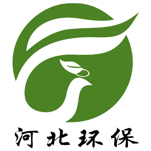 河北环保