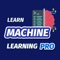 Learn Machine Learning with Python comprehensive guide to machine learning and deep learning with Python