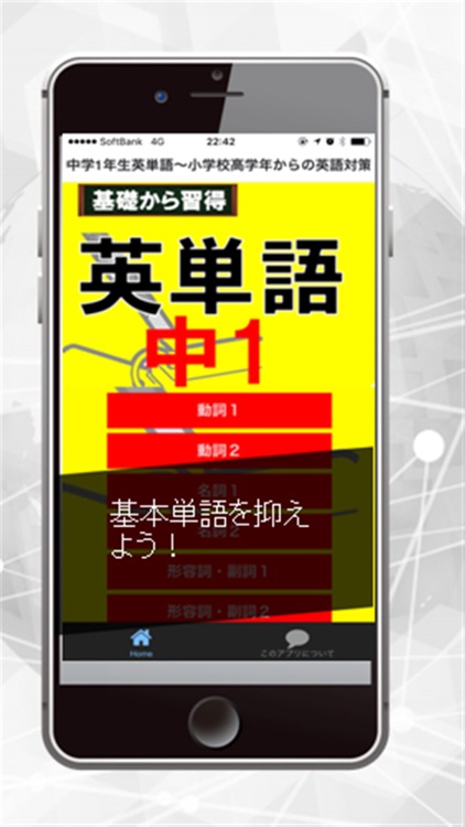 中学1年生英単語 小学校高学年からの英語対策 By Yoshiko Sakamoto