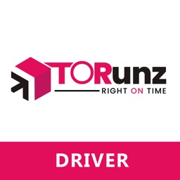 Torunz Driver