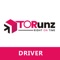 Torunz introduces a modern twist to your regular things ordering experience