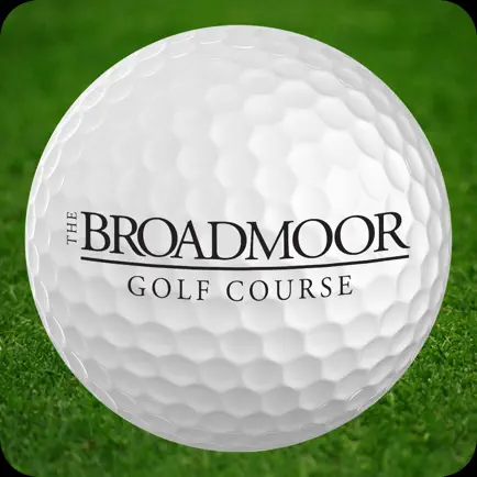 Broadmoor Public Golf Course Читы
