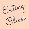 Clean & Delicious Recipes!