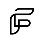 Fellow Pay