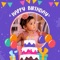 Frame your special moments with the love of your life, make them more special with "Birthday Frames” free app 