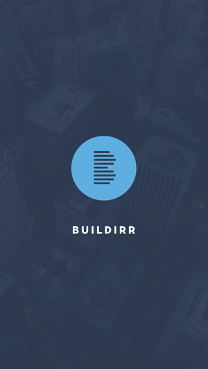 Buildirr(圖4)-速報App