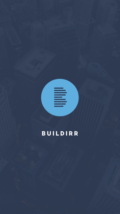 Buildirr screenshot-3