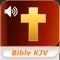 Bible KJV Free