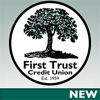 FirstTrustCU