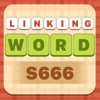 Linking Word S666
