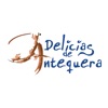 DELICIAS DE ANTEQUERA