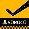 Tik Taksi Sürücü