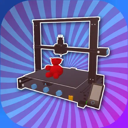 Printer Master Читы